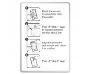 Mobiltilbeh&oslash;r