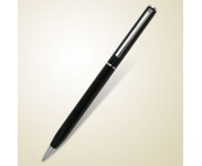 Penner