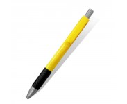 Penner