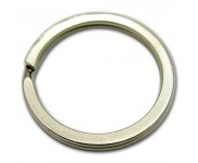 N&oslash;kkelring