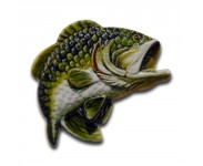 Pins og merker