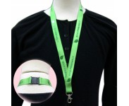 N&oslash;kkelb&aring;nd og diverse