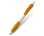 Milj&oslash;vennlige kontorartikler