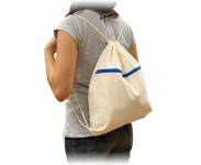 Milj&oslash;vennlige produkter