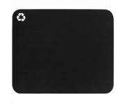 Milj&oslash;vennlige musematter