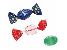 20140801-cukierki_mini-600x600