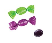 Sjokolade og s&oslash;tsaker