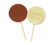 Lollipops
