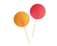 Lollipops
