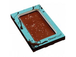 20150105-chocoplus_sol-600x600