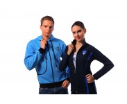 Spesialproduksjon Tyrkia