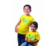 Spesialproduksjon Tyrkia