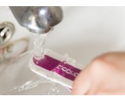 Mobiltilbeh&oslash;r