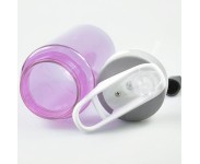 Nyhet - Popul&aelig;re drikkeflasker p&aring; lager