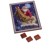 S&oslash;tsaker jul