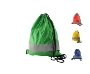 Reflekshandlenett/Bag