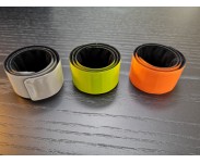 Slap-wrap refleks